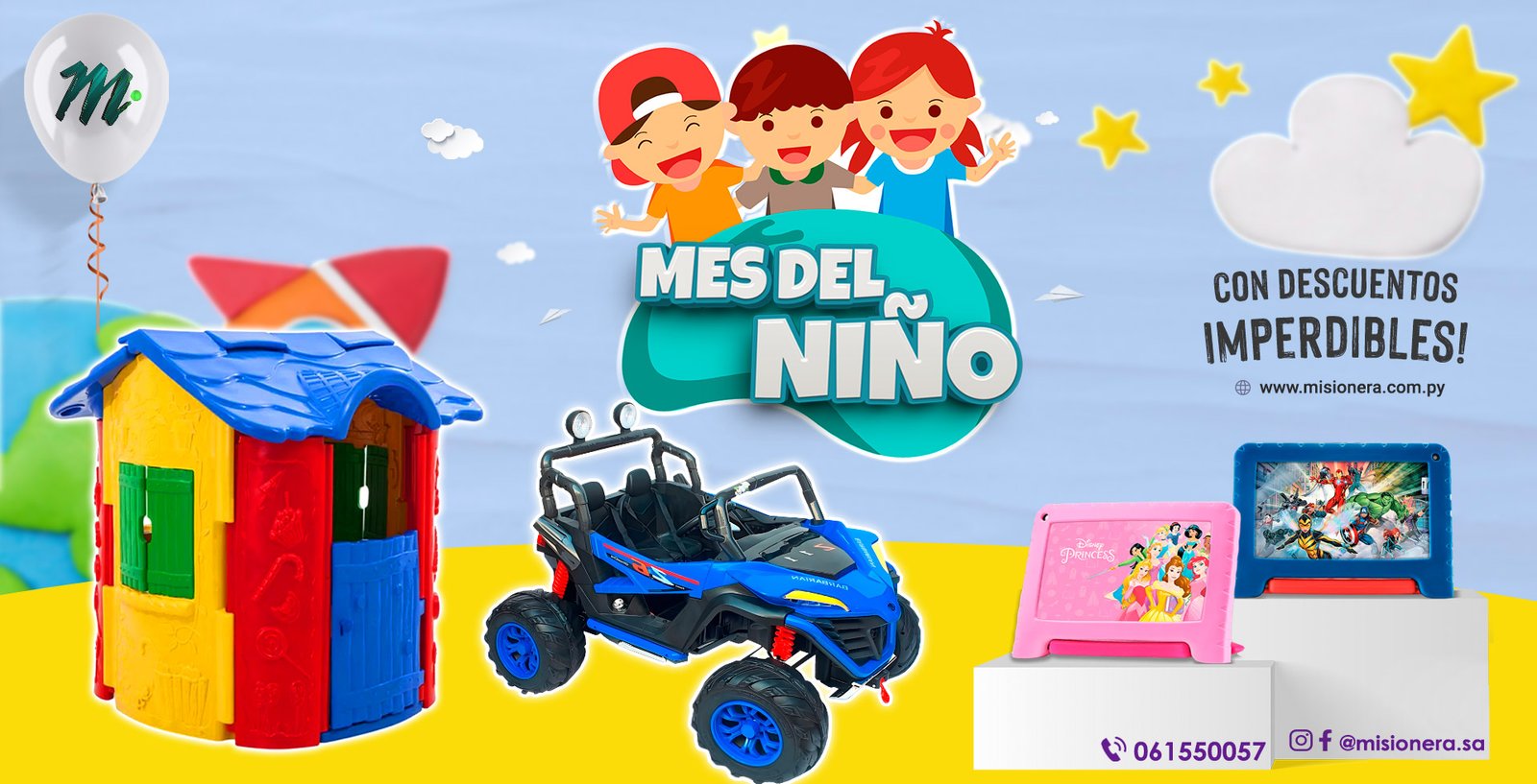 portada-web2
