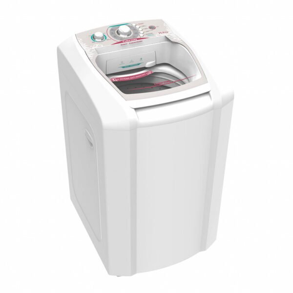 LAVARROPA COLORMAQ AUTO 11,5 KG 220