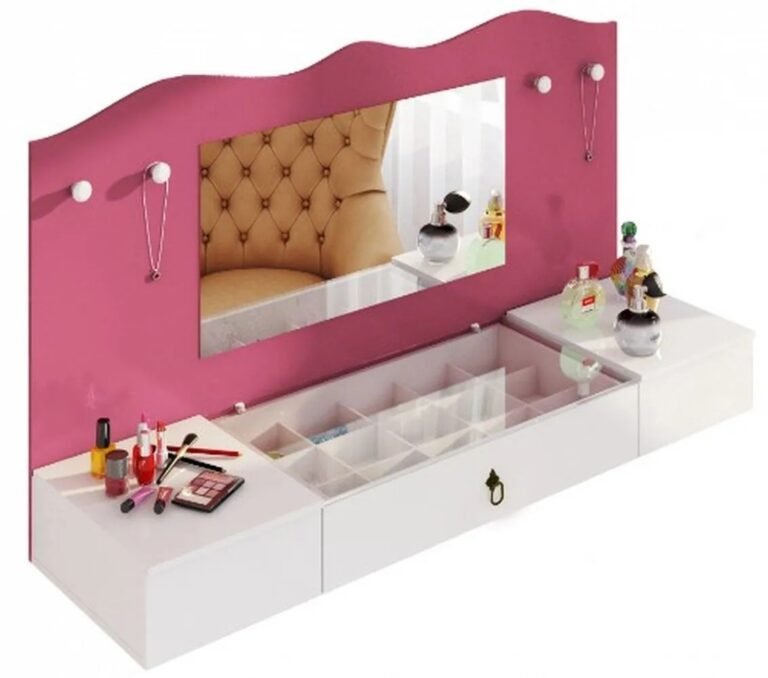 PENTEADERA SUSP. 1512 COLIBRI