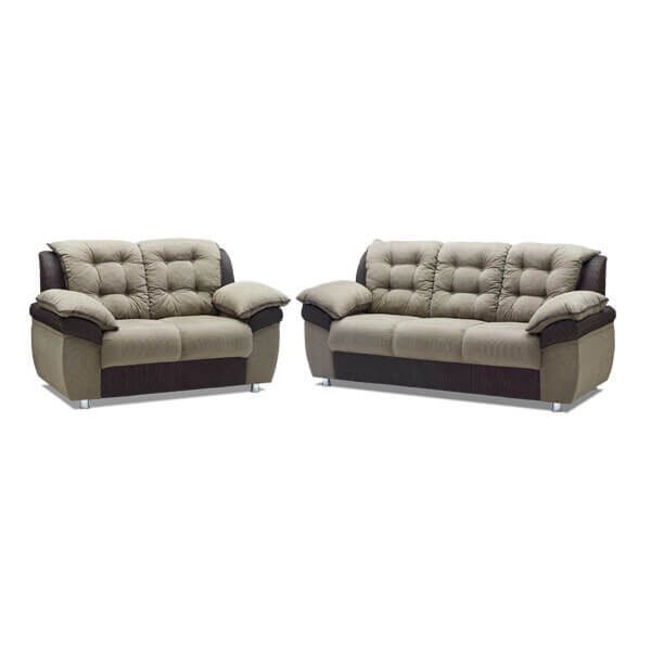 SOFA BERLIM TD L1 184/807