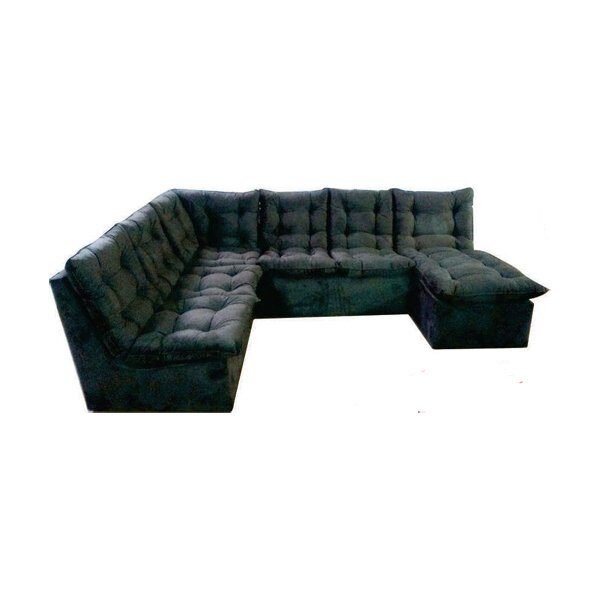 Sofa Aladin Esquinero
