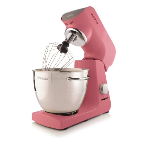 BATIDORA DE MESA PE-BM100P PEABODY