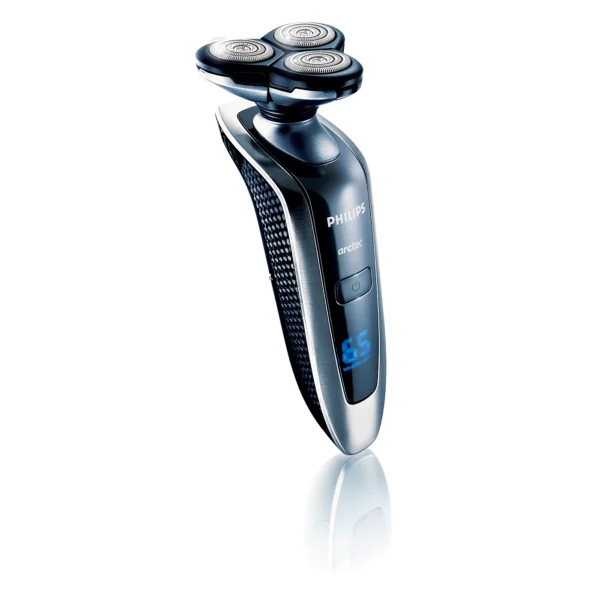 Afeitadora Philipshave Rq1090/20