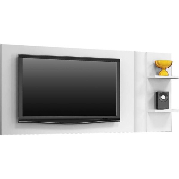 PANEL ACORDE 1366 CAST/RUST COLIBRI