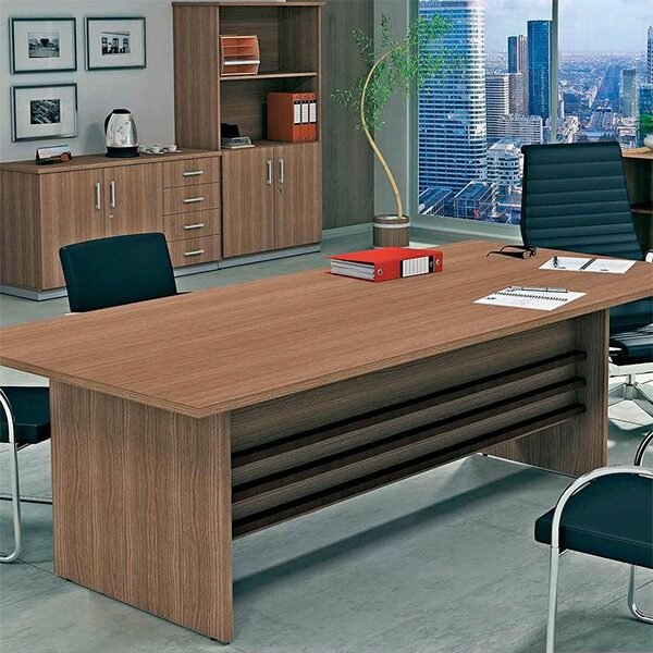 MESA REUNION E31 INC CV/WG