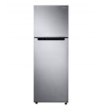 Heladera Samsung Inverter