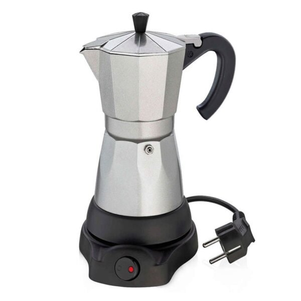 CAFETERA ELEC 273854 , 220V