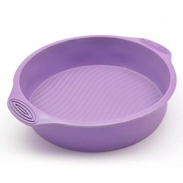 SILICON MOLDE REDO SC-0315