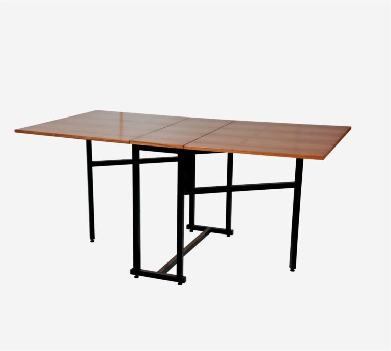 PRACTIMESA NATURAL MIRNO