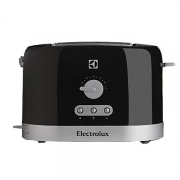 TOSTADORA ELECTROLUX TOE-11