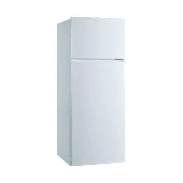 Heladera Midea Mod. 300 Blanca Mdrt294Fg