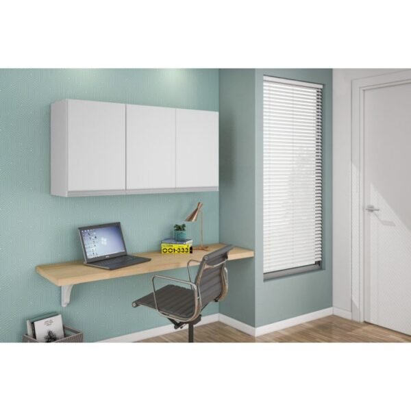 AEREO KAREN 119CM 3PBLANCO PETERNELLA