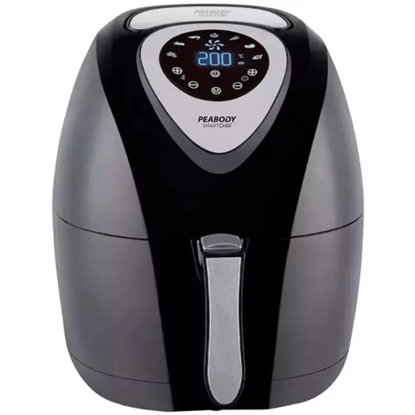 FREIDORA S, ACEITE PE-AF612N PEABODY