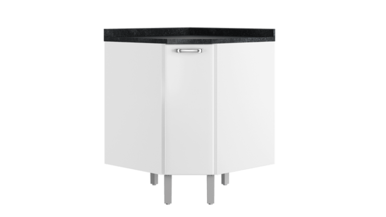 APARADOR  ESQ.722 TARSILA  ITATIAIA