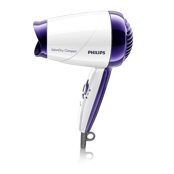 Secador De Cabello Philips Hp-8103