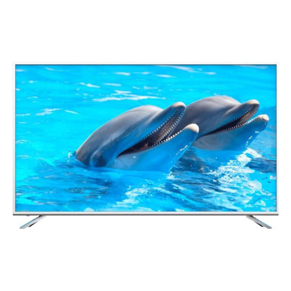 TELEVISOR 70" JVC LT70N7105U 4K UHD/HDR/DIG/SMART/3HDMI/VGA/USB