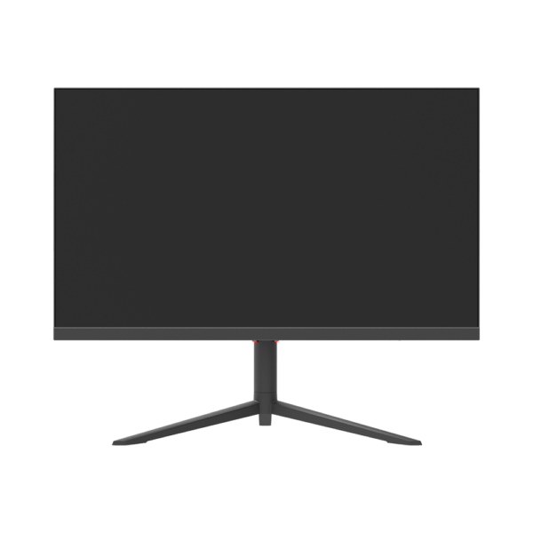 MONITOR 27" JVC GAMER LT-GN27425U QUADHD IPS/2HDMI/DP/1MS/165HZ/178u00b0/BIVOLT