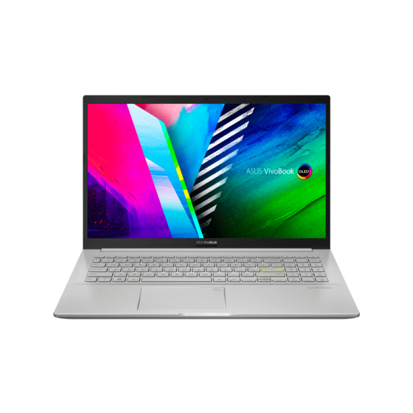 NOTEBOOK ASUS VIVOBOOK K513EA-BQ1886W I5 2.4/8G/ 512SSD/W11H/15.6" FHD