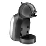 Cafetera Dolce Gusto