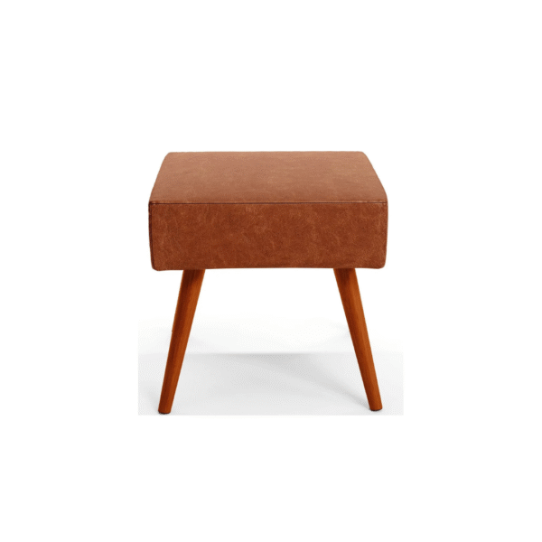 Puff Siena Courissimo Cafe Salaone