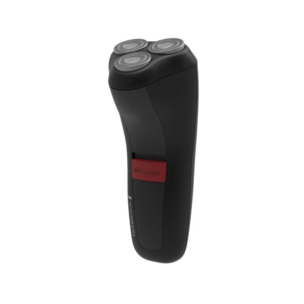 Afeitadora rotativa remington opp mod. R0050