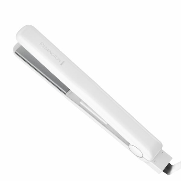 Alisador de pelo remington mod s1305
