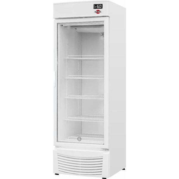 Visicooler p/cerveza tokyo  tokvcfc450 sin ploteado
