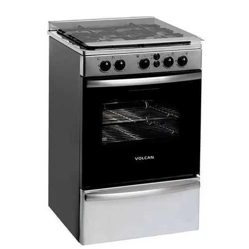 Rejilla Horno Cocina Orbis Volcan Whirlpool