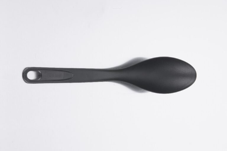 Cucharon ad imusa ng ese mod 1102000