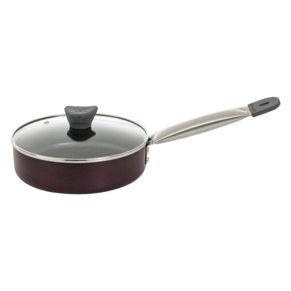 Sarten imusa ad 24cm tv i+r mod 0127300