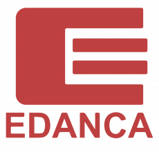 EDANCA