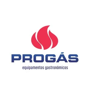 PROGAS