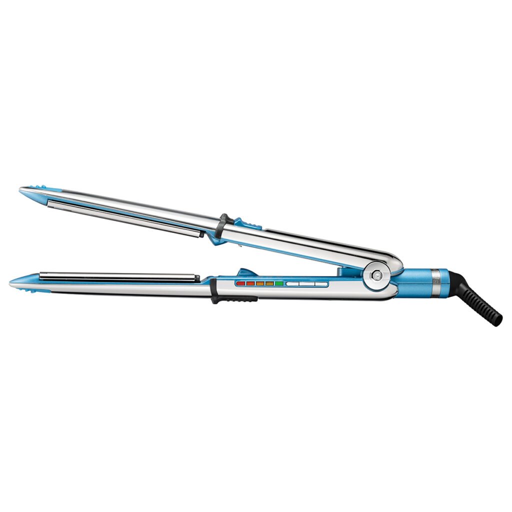 Planchita Optima 3000 Bi-Volt