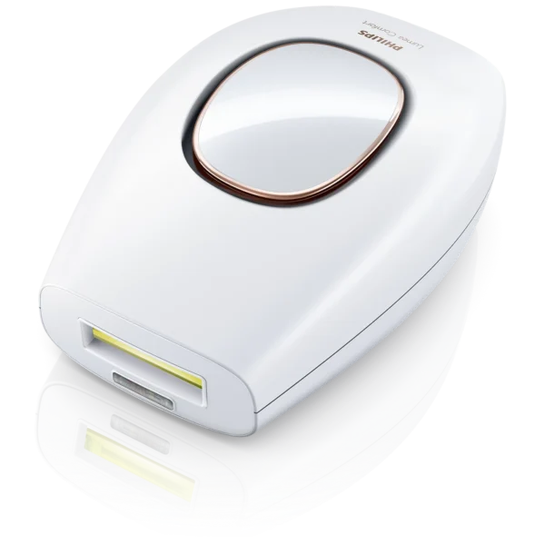 Depiladora Sc-1981 Philips