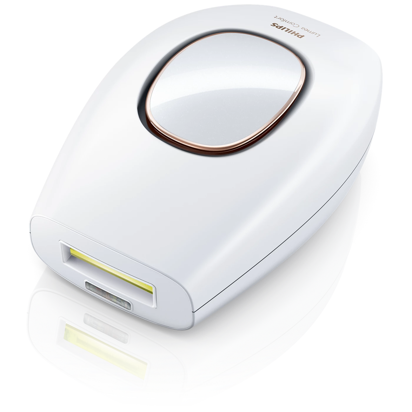 Depiladora Sc-1981 Philips