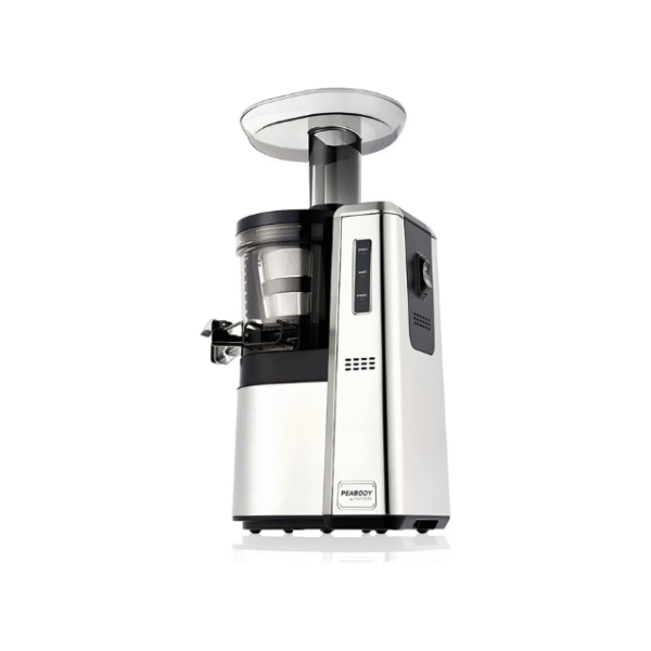 Juguera Comercial Pe-Csl22 Peabody