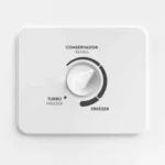Congelador Horizontal 324 Litros H330 Electrolux