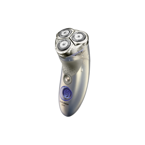 Afeitadora Philips Hq-8890 Shave