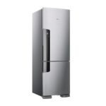 Heladera Consul 428L F. Seco Evox Inverter Cre44Akdwx