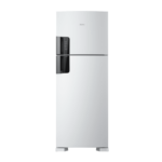Heladera Consul Frio Seco crm56 451 litros