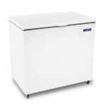 Congeladora Da302 Metalfrio