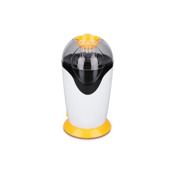 Maquina de hacer Pororo - Pipoquera Rh-288/220V