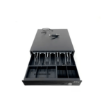 CAJA DE DINERO CON LLAVE