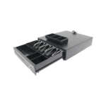 CAJA DE DINERO CON LLAVE