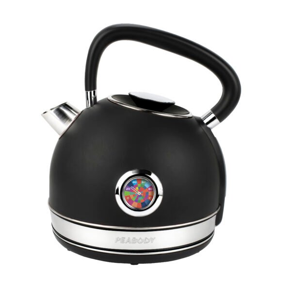 Jarra Eléctrica Pe-Kv8214N Peabody