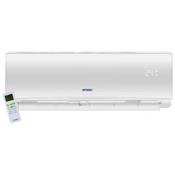 Aire Split Speed 12000 Btu 220V