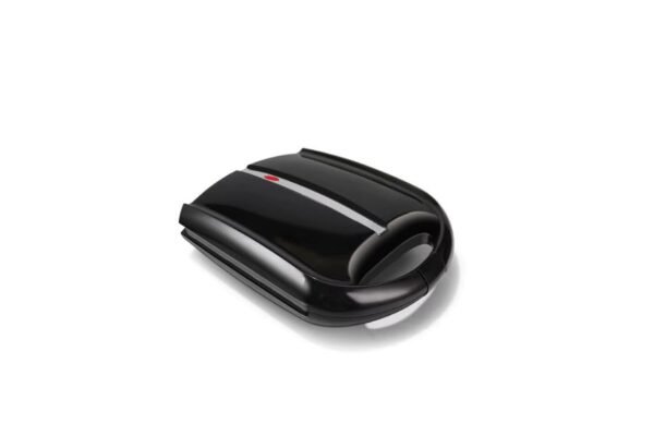 Sandwichera 04S 220V/4 Pan