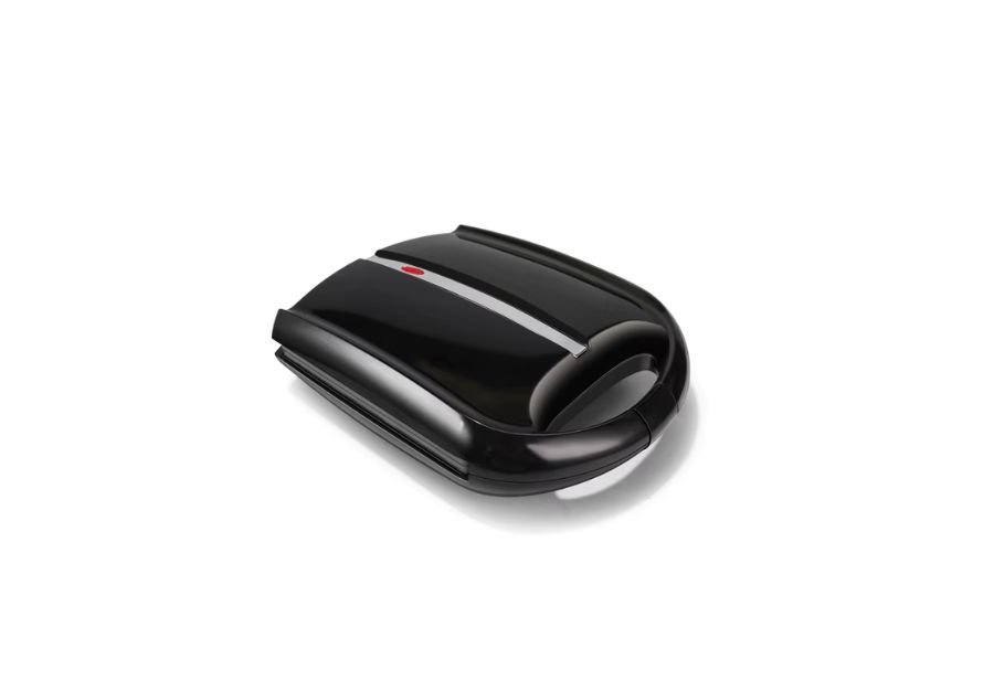 Sandwichera 04S 220V4 Pan (1)