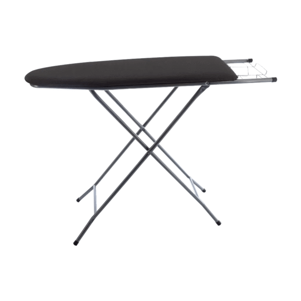 Mesa De Planchar Serrana Utilar 0575 Utilazo