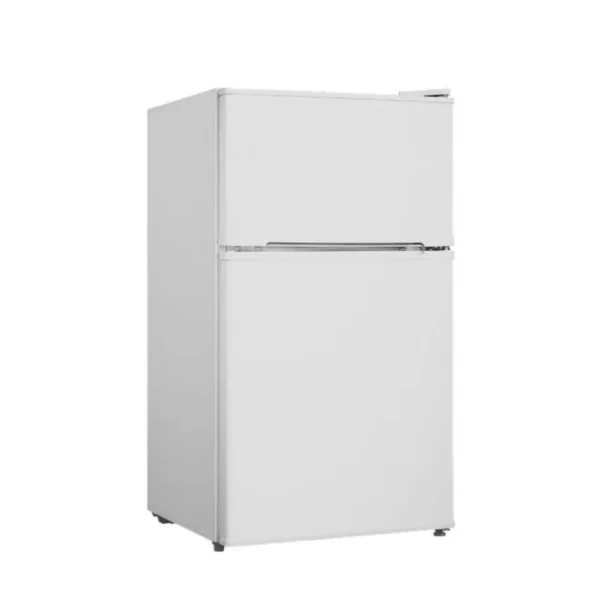 Heladera Midea Mod 110 Mdrt134F